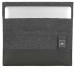 Чехол для ноутбука 13.3" Riva 8803 черный полиэстер