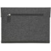 Чехол для ноутбука 13.3" Riva 8803 черный полиэстер