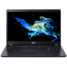 Ноутбук Acer Extensa 15 EX215-52-560F Core i5 1035G1 8Gb SSD512Gb Intel UHD Graphics 15.6" FHD (1920x1080) Windows 10 Home black WiFi BT Cam