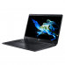 Ноутбук Acer Extensa 15 EX215-52-560F Core i5 1035G1 8Gb SSD512Gb Intel UHD Graphics 15.6" FHD (1920x1080) Windows 10 Home black WiFi BT Cam