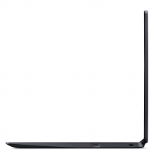 Ноутбук Acer Extensa 15 EX215-52-560F Core i5 1035G1 8Gb SSD512Gb Intel UHD Graphics 15.6" FHD (1920x1080) Windows 10 Home black WiFi BT Cam