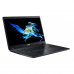 Ноутбук Acer Extensa 15 EX215-52-560F Core i5 1035G1 8Gb SSD512Gb Intel UHD Graphics 15.6" FHD (1920x1080) Windows 10 Home black WiFi BT Cam