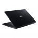 Ноутбук Acer Extensa 15 EX215-52-560F Core i5 1035G1 8Gb SSD512Gb Intel UHD Graphics 15.6" FHD (1920x1080) Windows 10 Home black WiFi BT Cam