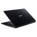 Ноутбук Acer Extensa 15 EX215-52-325A Core i3 1005G1 4Gb SSD256Gb Intel UHD Graphics 15.6" FHD (1920x1080) Windows 10 black WiFi BT Cam