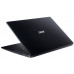 Ноутбук Acer Extensa 15 EX215-22-R2BT Athlon Silver 3050U 4Gb SSD128Gb AMD Radeon 15.6" FHD (1920x1080) Eshell black WiFi BT Cam