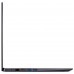 Ноутбук Acer Extensa 15 EX215-22-R2BT Athlon Silver 3050U 4Gb SSD128Gb AMD Radeon 15.6" FHD (1920x1080) Eshell black WiFi BT Cam