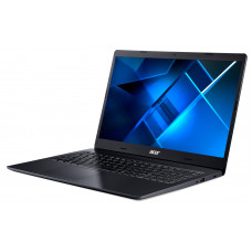 Ноутбук Acer Extensa 15 EX215-22-R2BT Athlon Silver 3050U 4Gb SSD128Gb AMD Radeon 15.6" FHD (1920x1080) Eshell black WiFi BT Cam