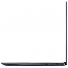 Ноутбук Acer Extensa 15 EX215-22-R2BT Athlon Silver 3050U 4Gb SSD128Gb AMD Radeon 15.6" FHD (1920x1080) Eshell black WiFi BT Cam