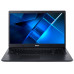 Ноутбук Acer Extensa 15 EX215-22-R2BT Athlon Silver 3050U 4Gb SSD128Gb AMD Radeon 15.6" FHD (1920x1080) Eshell black WiFi BT Cam