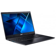 Ноутбук Acer Extensa 15 EX215-22-R2BT Athlon Silver 3050U 4Gb SSD128Gb AMD Radeon 15.6" FHD (1920x1080) Eshell black WiFi BT Cam