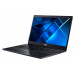 Ноутбук Acer Extensa 15 EX215-22-R2BT Athlon Silver 3050U 4Gb SSD128Gb AMD Radeon 15.6" FHD (1920x1080) Eshell black WiFi BT Cam