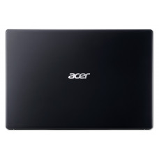 Ноутбук Acer Extensa 15 EX215-22-R1QQ Athlon Silver 3050U 4Gb SSD128Gb AMD Radeon 15.6" FHD (1920x1080) Windows 10 Home black WiFi BT Cam