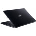 Ноутбук Acer Extensa 15 EX215-22-R1QQ Athlon Silver 3050U 4Gb SSD128Gb AMD Radeon 15.6" FHD (1920x1080) Windows 10 Home black WiFi BT Cam