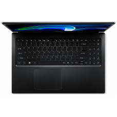 Ноутбук Acer Extensa 15 EX215-22-R1QQ Athlon Silver 3050U 4Gb SSD128Gb AMD Radeon 15.6" FHD (1920x1080) Windows 10 Home black WiFi BT Cam