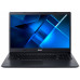 Ноутбук Acer Extensa 15 EX215-22-R1QQ Athlon Silver 3050U 4Gb SSD128Gb AMD Radeon 15.6" FHD (1920x1080) Windows 10 Home black WiFi BT Cam