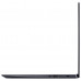 Ноутбук Acer Extensa 15 EX215-22-R1QQ Athlon Silver 3050U 4Gb SSD128Gb AMD Radeon 15.6" FHD (1920x1080) Windows 10 Home black WiFi BT Cam