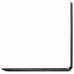 Ноутбук Acer Extensa 15 EX215-52-33ZG Core i3 1005G1 8Gb SSD512Gb Intel UHD Graphics 15.6" FHD (1920x1080) Windows 10 Home black WiFi BT Cam