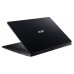 Ноутбук Acer Extensa 15 EX215-52-33ZG Core i3 1005G1 8Gb SSD512Gb Intel UHD Graphics 15.6" FHD (1920x1080) Windows 10 Home black WiFi BT Cam