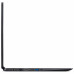 Ноутбук Acer Extensa 15 EX215-52-33ZG Core i3 1005G1 8Gb SSD512Gb Intel UHD Graphics 15.6" FHD (1920x1080) Windows 10 Home black WiFi BT Cam