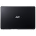 Ноутбук Acer Extensa 15 EX215-52-33ZG Core i3 1005G1 8Gb SSD512Gb Intel UHD Graphics 15.6" FHD (1920x1080) Windows 10 Home black WiFi BT Cam