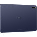 Планшет Huawei MatePad 10.4 Kirin 1.88 8C RAM4Gb ROM64Gb 10.4" IPS 2000x1200 3G 4G Android 10.0 HMS серый 8Mpix 8Mpix BT GPS WiFi Touch microSD 512Gb GPRS 7250mAh