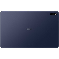 Планшет Huawei MatePad 10.4 Kirin 1.88 8C RAM4Gb ROM64Gb 10.4" IPS 2000x1200 3G 4G Android 10.0 HMS серый 8Mpix 8Mpix BT GPS WiFi Touch microSD 512Gb GPRS 7250mAh
