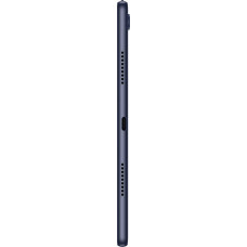 Планшет Huawei MatePad 10.4 Kirin 1.88 8C RAM4Gb ROM64Gb 10.4" IPS 2000x1200 3G 4G Android 10.0 HMS серый 8Mpix 8Mpix BT GPS WiFi Touch microSD 512Gb GPRS 7250mAh