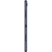 Планшет Huawei MatePad 10.4 Kirin 1.88 8C RAM4Gb ROM64Gb 10.4" IPS 2000x1200 3G 4G Android 10.0 HMS серый 8Mpix 8Mpix BT GPS WiFi Touch microSD 512Gb GPRS 7250mAh
