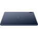Планшет Huawei MatePad 10.4 Kirin 1.88 8C RAM4Gb ROM64Gb 10.4" IPS 2000x1200 3G 4G Android 10.0 HMS серый 8Mpix 8Mpix BT GPS WiFi Touch microSD 512Gb GPRS 7250mAh