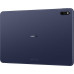 Планшет Huawei MatePad 10.4 Kirin 1.88 8C RAM4Gb ROM64Gb 10.4" IPS 2000x1200 3G 4G Android 10.0 HMS серый 8Mpix 8Mpix BT GPS WiFi Touch microSD 512Gb GPRS 7250mAh