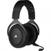 Игровая гарнитура  Corsair Gaming™ HS70 PRO WIRELESS Gaming Headset, Carbon