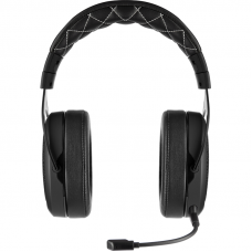 Игровая гарнитура  Corsair Gaming™ HS70 PRO WIRELESS Gaming Headset, Carbon