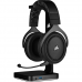 Игровая гарнитура  Corsair Gaming™ HS70 PRO WIRELESS Gaming Headset, Carbon