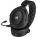 Игровая гарнитура  Corsair Gaming™ HS70 PRO WIRELESS Gaming Headset, Carbon