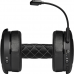 Игровая гарнитура  Corsair Gaming™ HS70 PRO WIRELESS Gaming Headset, Carbon