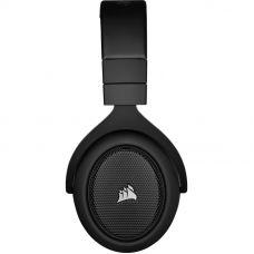 Игровая гарнитура  Corsair Gaming™ HS70 PRO WIRELESS Gaming Headset, Carbon