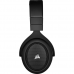 Игровая гарнитура  Corsair Gaming™ HS70 PRO WIRELESS Gaming Headset, Carbon