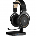 Игровая гарнитура  Corsair Gaming™ HS70 PRO WIRELESS Gaming Headset, Cream