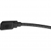 Игровая гарнитура  Corsair Gaming™ HS70 PRO WIRELESS Gaming Headset, Cream