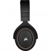 Игровая гарнитура  Corsair Gaming™ HS70 PRO WIRELESS Gaming Headset, Cream