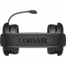 Игровая гарнитура  Corsair Gaming™ HS70 PRO WIRELESS Gaming Headset, Cream