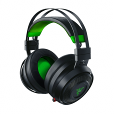 Razer Nari Ultimate for Xbox One – Wireless Gaming Headset