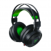 Razer Nari Ultimate for Xbox One – Wireless Gaming Headset