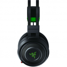 Razer Nari Ultimate for Xbox One – Wireless Gaming Headset