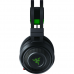 Razer Nari Ultimate for Xbox One – Wireless Gaming Headset