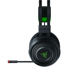Razer Nari Ultimate for Xbox One – Wireless Gaming Headset