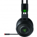 Razer Nari Ultimate for Xbox One – Wireless Gaming Headset
