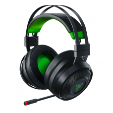 Razer Nari Ultimate for Xbox One – Wireless Gaming Headset