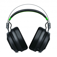 Razer Nari Ultimate for Xbox One – Wireless Gaming Headset