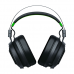 Razer Nari Ultimate for Xbox One – Wireless Gaming Headset
